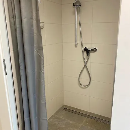 Bruchersee-gummersbach Nord * Marienheide