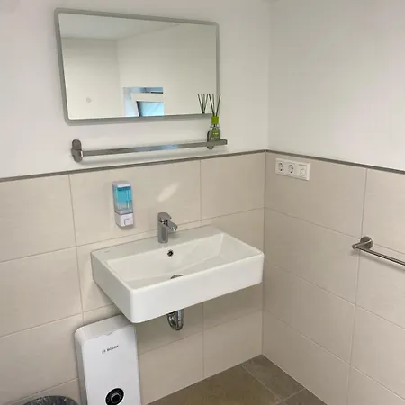 Bruchersee-gummersbach Nord