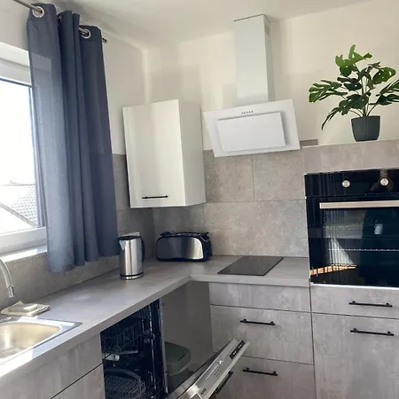 Bruchersee-gummersbach Nord *