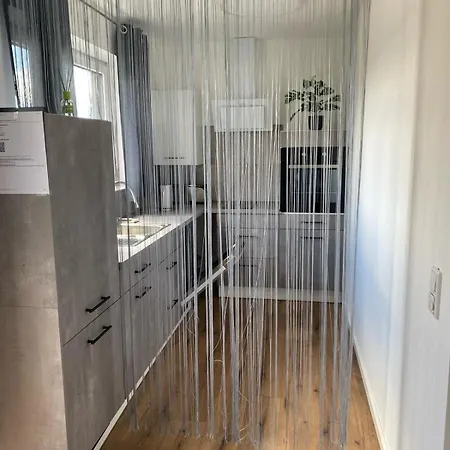 Bruchersee-gummersbach Nord * Marienheide