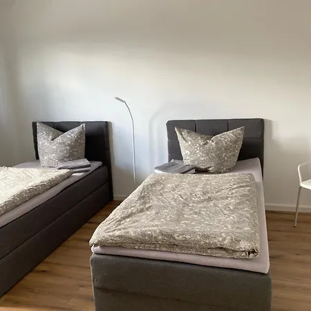 Bruchersee-gummersbach Nord