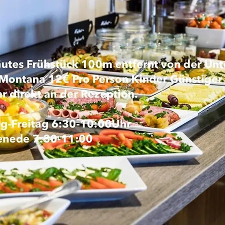 Appartement Bruchersee-gummersbach Nord Marienheide