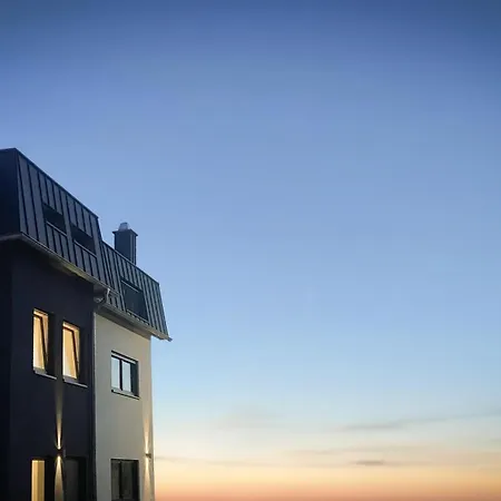 Bruchersee-gummersbach Nord