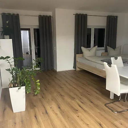 Bruchersee-gummersbach Nord