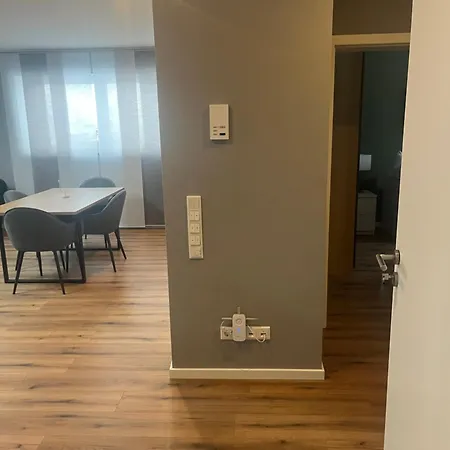 Bruchersee-gummersbach Nord * Marienheide