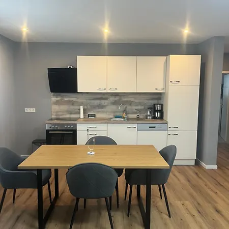 Bruchersee-gummersbach Nord Marienheide