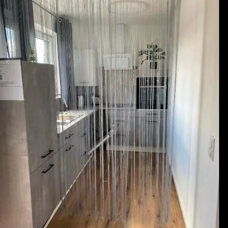 Bruchersee-gummersbach Nord Marienheide