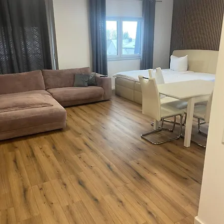 Bruchersee-gummersbach Nord מריאנהיידה