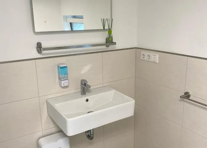 Bruchersee-gummersbach Nord