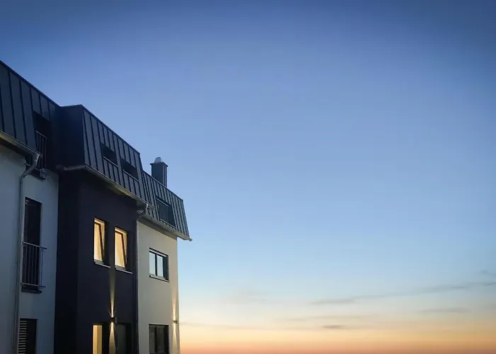 Bruchersee-gummersbach Nord