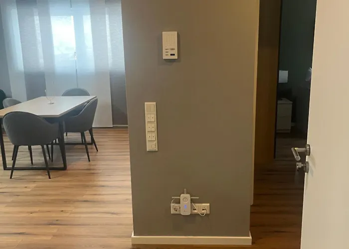 Bruchersee-gummersbach Nord * מריאנהיידה