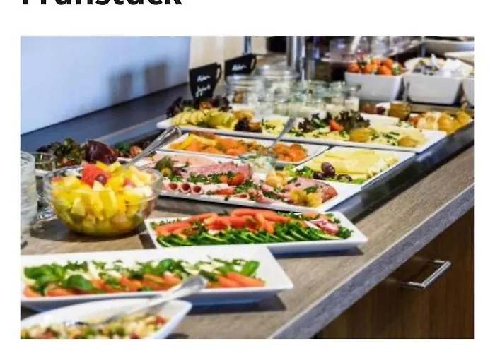 Bruchersee-gummersbach Nord דירה