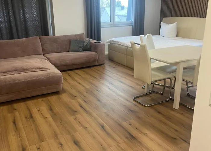 Bruchersee-gummersbach Nord Marienheide